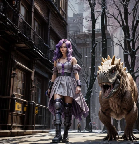 cosplay image,cynorhodon,dragons,fantasy picture,dinosaruio,dragon slayers,cosplay,dragon slayer,mythical creatures,jurassic,triceratops,dragon li,my little pony,3d fantasy,tyrannosaurus rex,to roar,t rex,heroic fantasy,cosplayer,wyrm