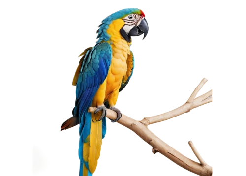 blue and gold macaw,blue and yellow macaw,macaw hyacinth,yellow macaw,blue macaw,macaws blue gold,macaw,guacamaya,beautiful macaw,scarlet macaw,macaws of south america,gouldian,light red macaw,macaws,toco toucan,couple macaw,sun conure,caique,blue macaws,moluccan cockatoo,Photography,Fashion Photography,Fashion Photography 01