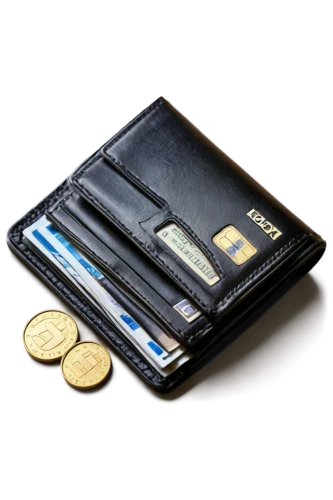 e-wallet,wallet,electronic payments,expenses management,electronic payment,mobile banking,financial concept,bank cards,payment terminal,payments online,credit cards,payments,bank card,electronic money,desk organizer,visa card,credit-card,accountant,credit card,payment card,Illustration,Black and White,Black and White 14