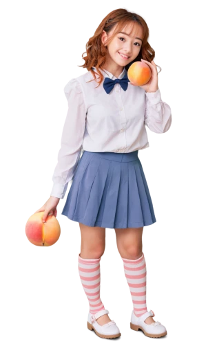 woman eating apple,girl with cereal bowl,apricot,peach,peach color,peaches,it,acridine orange,kewpie doll,vineyard peach,baby & toddler clothing,girl picking apples,peaches in the basket,satsuma,sujeonggwa,female doll,peach tree,guava,little girl with balloons,valencia orange,Photography,Fashion Photography,Fashion Photography 12
