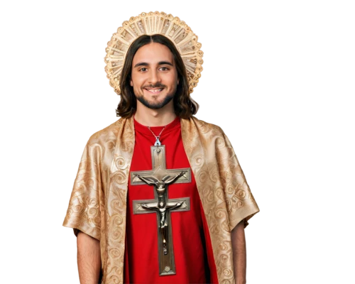 rompope,jesus figure,son of god,png transparent,holyman,vestment,jesus child,statue jesus,jesus cross,benediction of god the father,nuncio,pope,metropolitan bishop,catholicism,christdorn,bico de papagaio,png image,st,christ child,christ feast,Art,Classical Oil Painting,Classical Oil Painting 30