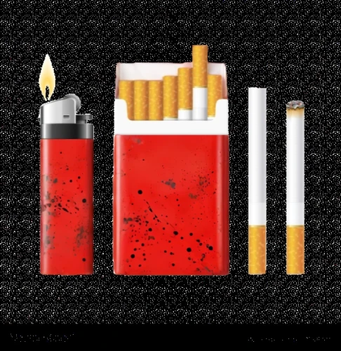 stop smoking,cigarettes,cigarettes on ashtray,burning cigarette,quit smoking,cigarette,smoke background,cigarette box,smoking cessation,cigarette butts,tobacco products,non smoking,no-smoking,do not smoke,non-smoking,smoking ban,nonsmoker,marlboro,rolled cigarettes,cigarette lighter