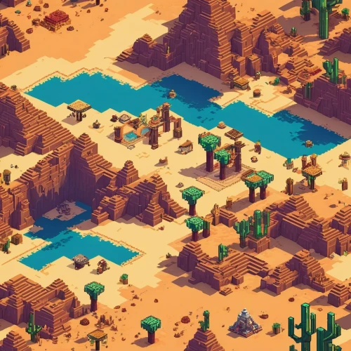 desert,desert desert landscape,desert landscape,the desert,stone desert,desert background,desert plants,desert coral,tileable,flowerful desert,capture desert,desert planet,valley,oasis,sahara desert,canyon,arid landscape,desert safari,salt desert,sand coast,Unique,Pixel,Pixel 03