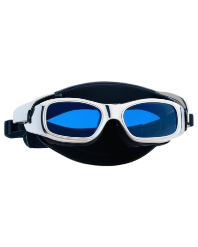 swimming goggles,eye glass accessory,cyber glasses,diving mask,goggles,ski glasses,eye protection,divemaster,glare protection,ventilation mask,suv headlamp,headlamp,respiratory protection mask,wearables,magnifier glass,aviator sunglass,face shield,pollution mask,cyclops,personal protective equipment,Photography,Documentary Photography,Documentary Photography 01