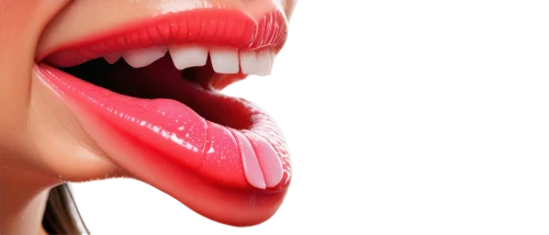 mouth,tongue,mouth organ,cosmetic dentistry,open mouthed,medical illustration,mouth harp,licking,wide mouth,big mouth,speech icon,lip,liptauer,throat,web banner,vocal,lipolaser,olfaction,covered mouth,lips,Illustration,Realistic Fantasy,Realistic Fantasy 03