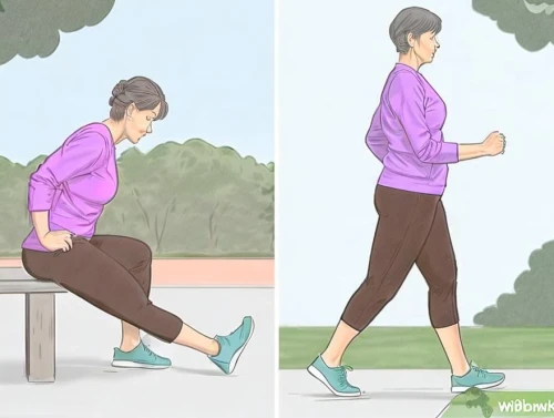 aerobic exercise,sports exercise,female runner,exercises,exercise,squat position,exercising,athletic dance move,physical exercise,running shoes,to walk,leg extension,jogging,delete exercise,middle-distance running,foot steps,inforgraphic steps,step by step,run uphill,freestyle walking