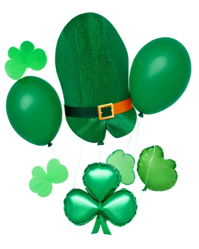 shamrock balloon,st patrick's day icons,irish balloon,happy st patrick's day,saint patrick's day,irish,shamrock,saint patrick,st patrick day,shamrocks,st patrick's day,st patricks day,patrick's day,st paddy's day,paddy's day,lucky charm,st patrick's,irishjacks,leprechaun,clovers,Photography,Documentary Photography,Documentary Photography 38