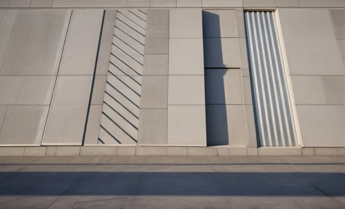 facade panels,doric columns,horizontal lines,entablature,architectural detail,lincoln memorial,columns,concrete slabs,shutters,roller shutter,metal cladding,central stripe,abraham lincoln memorial,reinforced concrete,concrete blocks,art deco background,art deco,semicircular,facades,pillars,Photography,General,Realistic