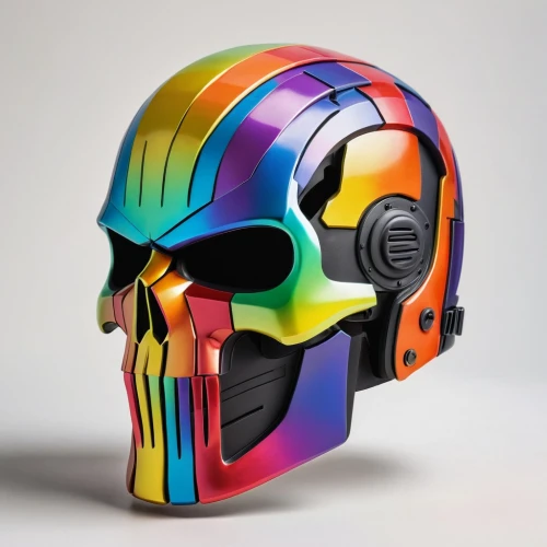 motorcycle helmet,bicycle helmet,skull mask,skull sculpture,sport climbing helmet,sport climbing helmets,scull,lacrosse helmet,construction helmet,ski helmet,skull allover,climbing helmet,helmet,safety helmet,skull racing,football helmet,sugar skull,helmets,cricket helmet,human skull,Illustration,Children,Children 03