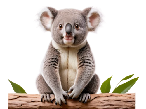 koala,cute koala,marsupial,koalas,eucalyptus,koala bear,cangaroo,australian wildlife,madagascar,cuscus,macropus rufogriseus,gray animal,lemur,cute animal,macropus giganteus,bennetts wallaby,kangaroo,fossa,indri,aussie,Art,Artistic Painting,Artistic Painting 09