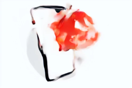 apple watch,piece of apple,apple logo,banner,apple icon,apple design,white floral background,flowers png,tiktok icon,petal,red apple,plastic flower,fire ring,apple frame,woman eating apple,apple,lensball,tulip background,rose apple,abstract flowers