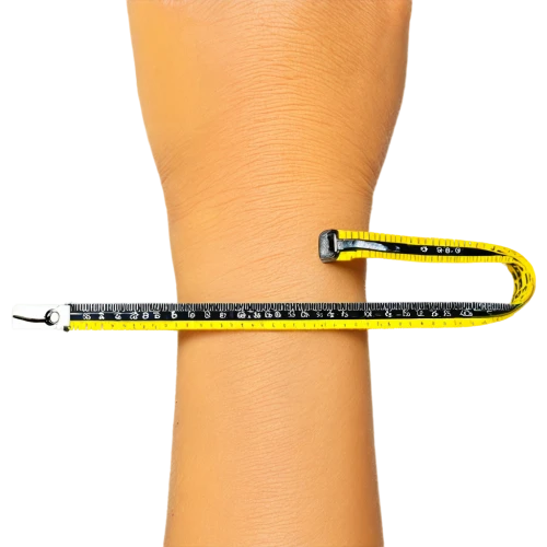 measuring tape,tape measure,roll tape measure,weight scale,weight,weight control,measurement,measure,measuring,blood pressure cuff,fitness band,vernier scale,weight loss,fitness tracker,pedometer,weigh,scale,lifebelt,bracelet,measuring device,Illustration,Black and White,Black and White 23
