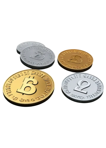 tokens,coins,digital currency,bit coin,crypto-currency,crypto currency,bitcoins,token,coin,coins stacks,cryptocoin,non fungible token,cryptocurrency,litecoin,dogecoin,e-wallet,3d bicoin,altcoins,euro cent,euro coin,Illustration,Black and White,Black and White 16