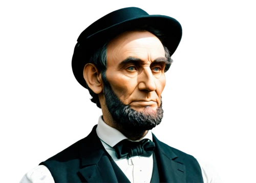 abraham lincoln,abe,lincoln,lincoln custom,lincoln cosmopolitan,vector illustration,abraham lincoln monument,vector art,stovepipe hat,vector graphics,vector graphic,vector image,lincoln blackwood,abraham lincoln memorial,lincoln motor company,portrait background,speech icon,top hat,reconstruction,abraham,Conceptual Art,Sci-Fi,Sci-Fi 08