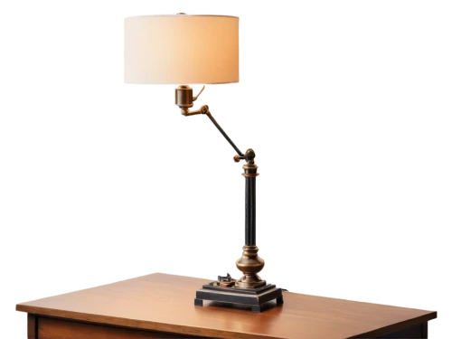 table lamp,table lamps,bedside lamp,retro lamp,spot lamp,desk lamp,master lamp,retro kerosene lamp,nightstand,lamp,replacement lamp,asian lamp,floor lamp,lectern,bedside table,miracle lamp,japanese lamp,energy-saving lamp,kerosene lamp,writing desk,Art,Classical Oil Painting,Classical Oil Painting 27