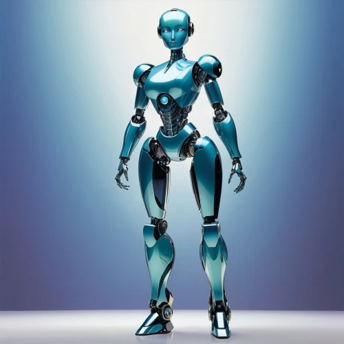 humanoid,cybernetics,robotic,robot,ai,exoskeleton,robotics,artificial intelligence,biomechanically,chat bot,social bot,bot,chatbot,biomechanical,minibot,droid,cyborg,robots,android,rei ayanami,Illustration,Vector,Vector 09