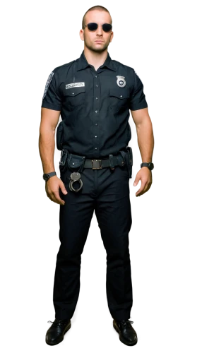 policeman,officer,policia,police officer,police uniforms,cop,ballistic vest,security guard,the cuban police,police,police body camera,law enforcement,enforcer,cops,pubg mascot,bouncer,police force,png transparent,kapparis,unit,Illustration,Abstract Fantasy,Abstract Fantasy 14