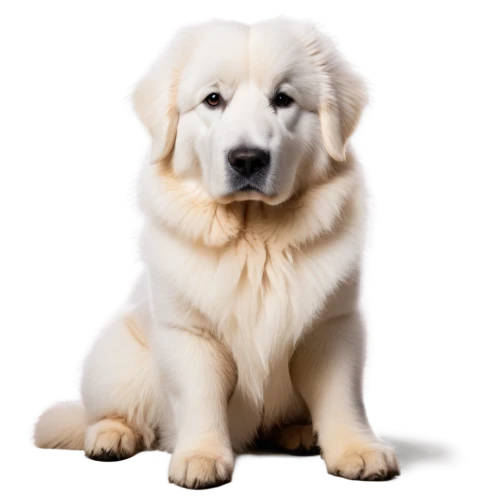 pyrenean mastiff,livestock guardian dog,great pyrenees,maremma sheepdog,anatolian shepherd dog,golden retriever,dog pure-breed,giant dog breed,dog breed,kuvasz,berger blanc suisse,pet vitamins & supplements,golden retriver,blonde dog,canadian eskimo dog,labrador,retriever,caucasian shepherd dog,purebred dog,white dog,Illustration,Realistic Fantasy,Realistic Fantasy 45