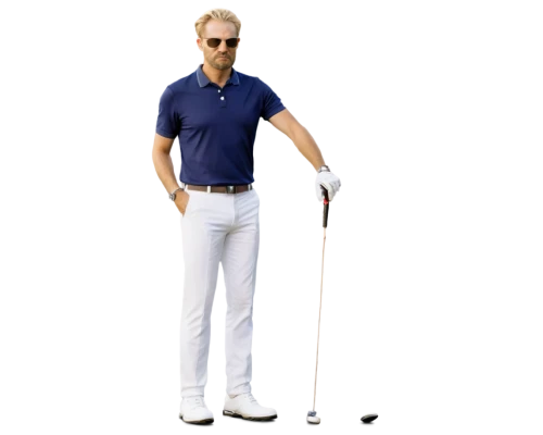 golfer,golf player,professional golfer,golf equipment,pitching wedge,golftips,golf course background,golf swing,golf clubs,tiger woods,golfers,golfvideo,golf game,panoramic golf,golf putters,golfing,sand wedge,golfed,golf courses,driving range,Art,Artistic Painting,Artistic Painting 09