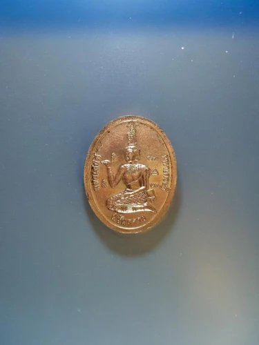 nepalese rupee,jubilee medal,vajrasattva,bronze medal,euro coin,nepal rs badge,shakyamuni,buddha figure,yuan,euro cent,cha siu bao,medal,constellation pyxis,silver medal,thai buddha,ashoka chakra,bahraini gold,buddha,yantra,pin-back button