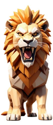 lion,forest king lion,skeezy lion,lion white,male lion,lion number,lion head,lion father,female lion,panthera leo,stone lion,leo,lion's coach,king of the jungle,lion - feline,african lion,little lion,masai lion,scar,roar,Unique,3D,Low Poly