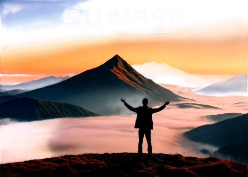 landscape background,mountain sunrise,alpine crossing,the spirit of the mountains,world digital painting,eiger,andes,rising sun,kingdom,rinjani,mountain scene,raise,triangles background,soundcloud logo,mountains,peaks,mountain peak,landscapes,mount kilimanjaro,mountain range,Conceptual Art,Sci-Fi,Sci-Fi 18