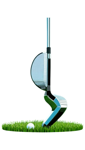 golf putters,screen golf,grass golf ball,pitching wedge,speed golf,putter,golf equipment,golf backlight,golftips,sand wedge,golf car vector,pitch and putt,golfer,golf course background,golf lawn,mini golf clubs,golf landscape,golf green,golf player,golf swing,Unique,Pixel,Pixel 01