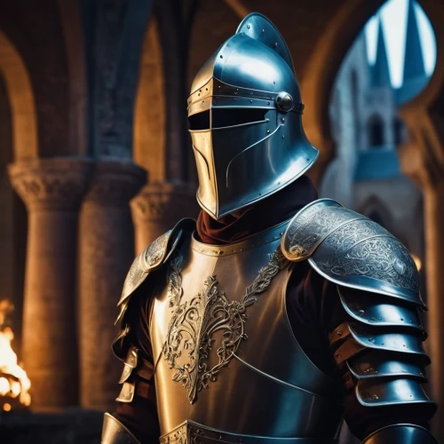 knight armor,iron mask hero,knight,knight festival,medieval,knight tent,castleguard,armour,armored,games of light,massively multiplayer online role-playing game,heavy armour,crusader,armor,joan of arc,paladin,cuirass,king arthur,templar,knights,Photography,General,Cinematic