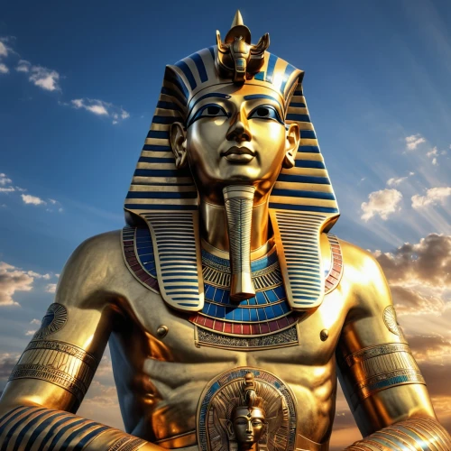 king tut,ramses ii,tutankhamun,tutankhamen,pharaoh,pharaohs,horus,pharaonic,ramses,maat mons,ancient egypt,ancient egyptian,egyptology,sphinx pinastri,nile,egyptian,egyptian temple,hieroglyph,maat,sphinx,Photography,General,Realistic