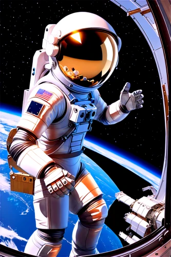 spacewalk,spacewalks,space walk,astronaut suit,spacesuit,astronaut helmet,astronaut,astronautics,space suit,robot in space,space tourism,cosmonaut,space-suit,spaceman,astronauts,cosmonautics day,space craft,space voyage,space shuttle columbia,space art,Illustration,Abstract Fantasy,Abstract Fantasy 23