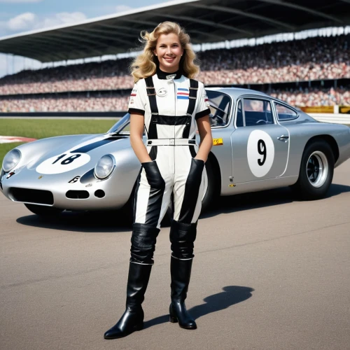 porsche 904,alfa romeo giulia tz,porsche 906,maserati racing,porsche 907,lotus elite,maserati sebring,shelby daytona,matra 530,maserati 300s,porsche 917,ann margaret,maserati 200s,maserati mistral,etype,renault alpine,automobile racer,alpine a310,maserati 6cm,triumph gt6,Photography,General,Realistic