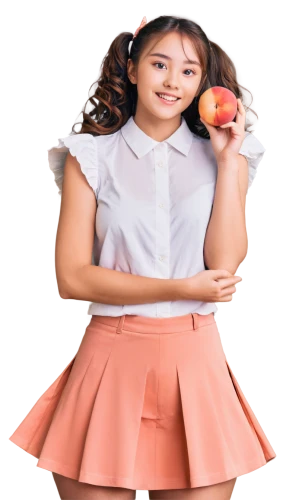 woman eating apple,girl picking apples,guava,apricot,core the apple,apple half,eating apple,apple icon,apple,apple pie vector,apple logo,apples,vineyard peach,nectarines,nectarine,jew apple,honeycrisp,girl with cereal bowl,peach color,peach,Photography,Documentary Photography,Documentary Photography 14