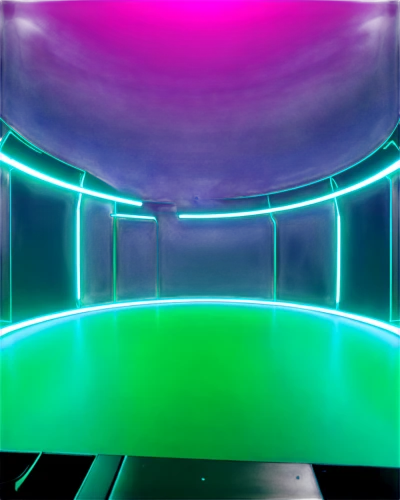 ufo interior,uv,plasma lamp,electric arc,nightclub,theater stage,fluorescent dye,tanning bed,neon light drinks,bar counter,light-emitting diode,3d background,theatre stage,stage design,wall,plasma,plasma tv,glow in the dark paint,light space,patrol,Conceptual Art,Sci-Fi,Sci-Fi 28