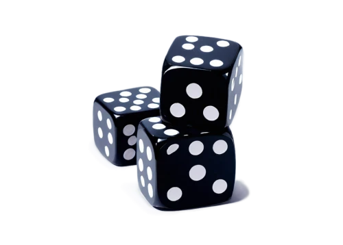 game dice,dice for games,column of dice,dice poker,vinyl dice,dice game,dice cup,dice,roll the dice,games dice,polka,poker set,dices,fidget cube,the dice are fallen,polka dot pattern,stool,polka dot paper,poker chips,polka dot,Art,Classical Oil Painting,Classical Oil Painting 39
