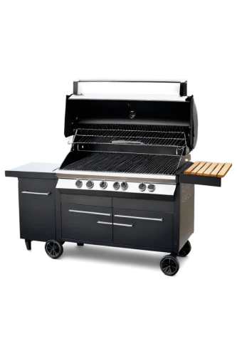 barbecue grill,outdoor grill rack & topper,barbeque grill,flamed grill,outdoor grill,grill,hot plate,grill grate,grill proof,barbecue torches,barbeque,grilled,painted grilled,grill marks,grilled food,barbecue area,grilling,bbq,cooktop,barbecue,Illustration,Realistic Fantasy,Realistic Fantasy 25