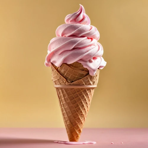 pink ice cream,strawberry ice cream,ice cream cone,soft serve ice creams,ice cream icons,neapolitan ice cream,soft ice cream,milk ice cream,ice cream cones,sweet ice cream,fruit ice cream,whipped ice cream,ice cream,ice-cream,variety of ice cream,icecream,neon ice cream,vanilla icecream,kawaii ice cream,food photography,Photography,General,Commercial