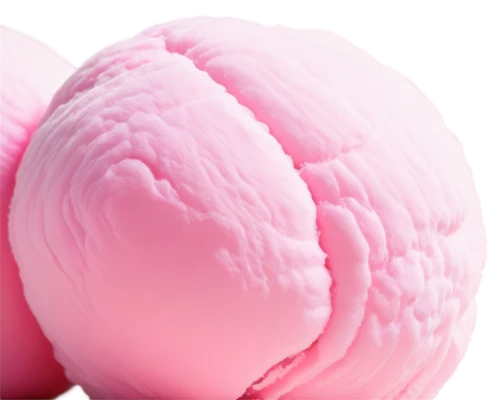 pink macaroons,stylized macaron,blancmange,cosmetic brush,pink carnation,meringue,pink balloons,pompom,chinese rose marshmallow,puffy hearts,macaroons,macaron pattern,flowers png,pink quill,cotton boll,pink icing,pink carnations,pink peony,bonbon,inflates soap bubbles,Illustration,Paper based,Paper Based 27