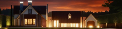 3d rendering,build by mirza golam pir,landscape lighting,render,modern house,wooden church,modern architecture,gothic church,temple fade,black church,archidaily,townhouses,house silhouette,blood church,forest chapel,3d render,houses silhouette,little church,house in the forest,mortuary temple,Photography,General,Realistic