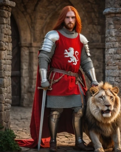 lion father,forest king lion,puy du fou,male lion,lion,two lion,king caudata,lion's coach,lion - feline,lion white,castleguard,king arthur,tyrion lannister,male lions,lion number,brave,leo,biblical narrative characters,royal tiger,lions