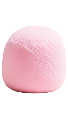 stylized macaron,blancmange,fondant,bar soap,bath ball,bath soap,aquafaba,bonbon,macaron,pan de coco,chinese rose marshmallow,drug marshmallow,soap dish,macaroon,eraser,marzipan,soap,pink macaroons,mortadella,stress ball,Art,Artistic Painting,Artistic Painting 09