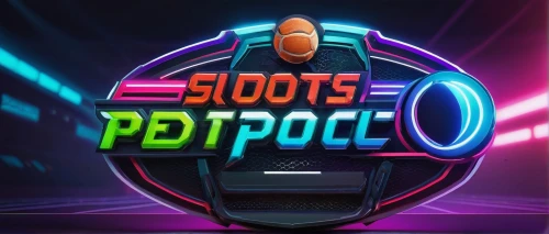 bot icon,pods,logo header,elektroboot,shoes icon,pod,poo,patrol,patrol cars,robot icon,pot of gold background,petrol,twitch logo,lokdepot,stool,boot,slot machines,shooter game,bot,party banner,Art,Classical Oil Painting,Classical Oil Painting 08