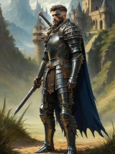 knight armor,castleguard,paladin,dwarf sundheim,armored animal,knight,fantasy warrior,crusader,heavy armour,heroic fantasy,armored,king arthur,dane axe,armour,knight village,armor,iron mask hero,centurion,prejmer,tyrion lannister