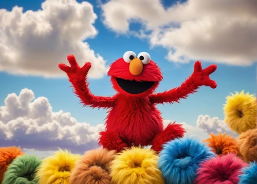 sesame street,klepon,laughing bird,big bird,bert,redcock,screaming bird,tree loc sesame,muppet,red bird,cheerfulness,mascot,the mascot,flapping,up,the muppets,cockerel,panko,red chief,the fur red,Art,Artistic Painting,Artistic Painting 02