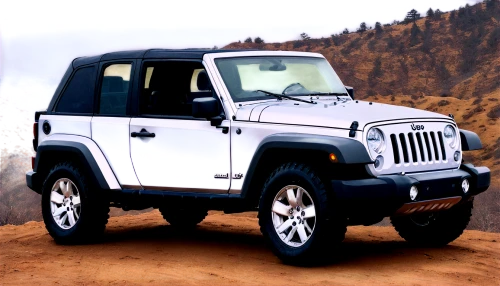 jeep wrangler,wrangler,jeep,jeep rubicon,jeep gladiator rubicon,jeep honcho,jeep gladiator,jeep liberty,jeep cj,compact sport utility vehicle,jeeps,willys jeep,willys-overland jeepster,suzuki jimny,all-terrain,jeep trailhawk,jeep commander (xk),cj7,jeep patriot,off-road car,Illustration,Retro,Retro 09