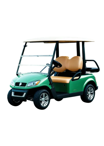 electric golf cart,golf car vector,golf cart,golf buggy,golf carts,compact sport utility vehicle,sport utility vehicle,beach buggy,sports utility vehicle,all-terrain vehicle,push cart,all terrain vehicle,golf green,toy vehicle,off-road vehicle,golf lawn,old golf cart,off road vehicle,new vehicle,two-seater,Illustration,Abstract Fantasy,Abstract Fantasy 18