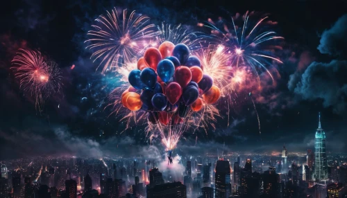 fireworks background,fireworks art,fireworks,firework,new year's eve 2015,fireworks rockets,independence day,fourth of july,new year's eve,july 4th,pyrotechnic,new year balloons,4th of july,new years eve,exploding,new year 2020,the new year 2020,hny,explode,explosions,Illustration,Realistic Fantasy,Realistic Fantasy 47