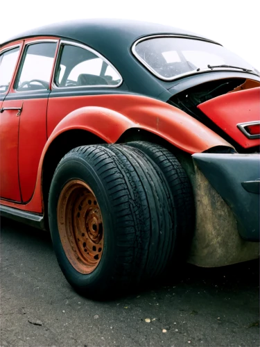 volkswagen beetle,vw beetle,the beetle,opel gt,car tyres,automotive tire,old tires,beetle,volkswagen new beetle,alpine a110,beetles,car tire,panhard pl 17,volkswagen beetlle,whitewall tires,porsche turbo,rubber tire,tires and wheels,volkswagen 181,volkswagen type 3,Art,Classical Oil Painting,Classical Oil Painting 21