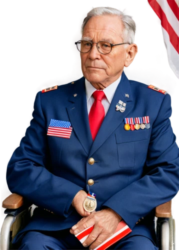 colonel,klinkel,veteran,patriot,military person,military uniform,capitanamerica,official portrait,governor,president of the u s a,salvador guillermo allende gossens,general,vladimir,saf francisco,mayor,military rank,fidel alejandro castro ruz,war veteran,erich honecker,elderly person,Illustration,Black and White,Black and White 32