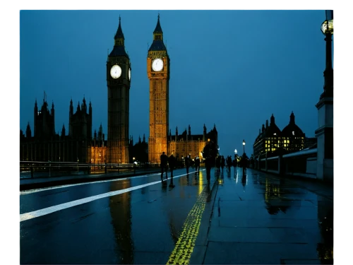 westminster palace,london,city of london,big ben,united kingdom,london buildings,parliament,blue hour,great britain,houses of parliament,landmarks,bus lane,parliament of europe,cover,book cover,city scape,britain,photographic paper,longexposure,night photography,Photography,Documentary Photography,Documentary Photography 04