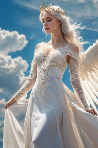 angel wings,angel wing,vintage angel,the angel with the veronica veil,angelic,angel,angel girl,bridal clothing,winged heart,greer the angel,angelology,baroque angel,angels,love angel,winged,business angel,wedding dresses,faery,fairy queen,archangel,Photography,Fashion Photography,Fashion Photography 04